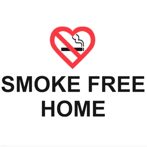 Sherpa Zippered Hooded Jacket - Picture 4 of 5